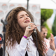 Illustration for article titled What Lorde's Royals Can Teach Us About Cadillac's Global Prospects